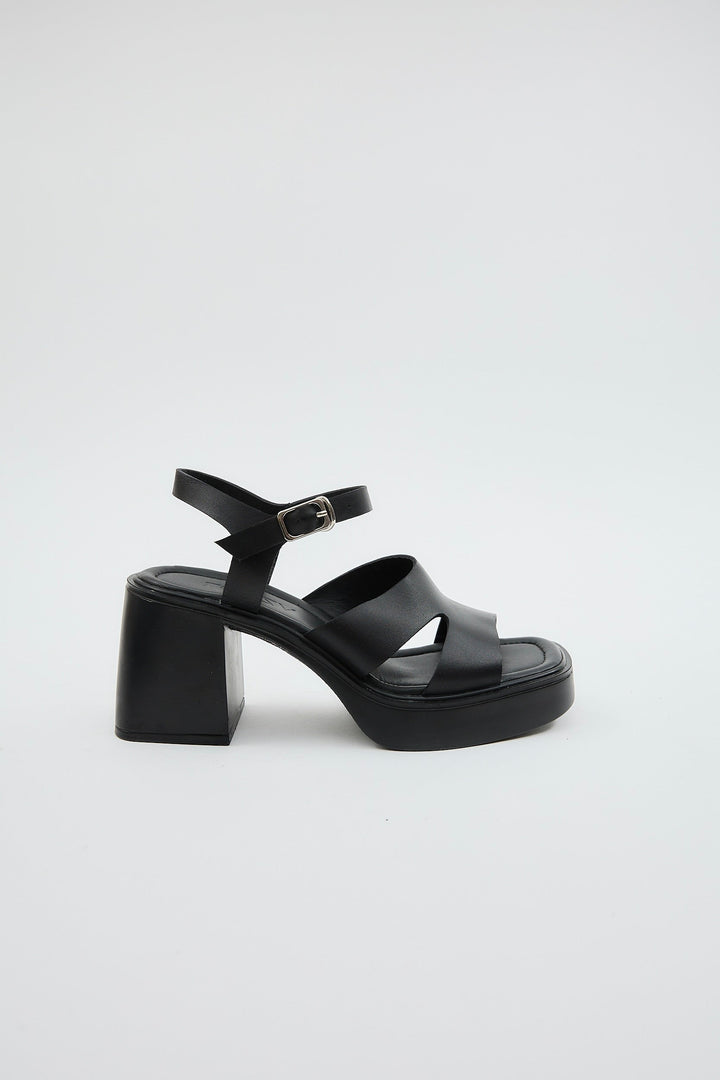 Black Giri