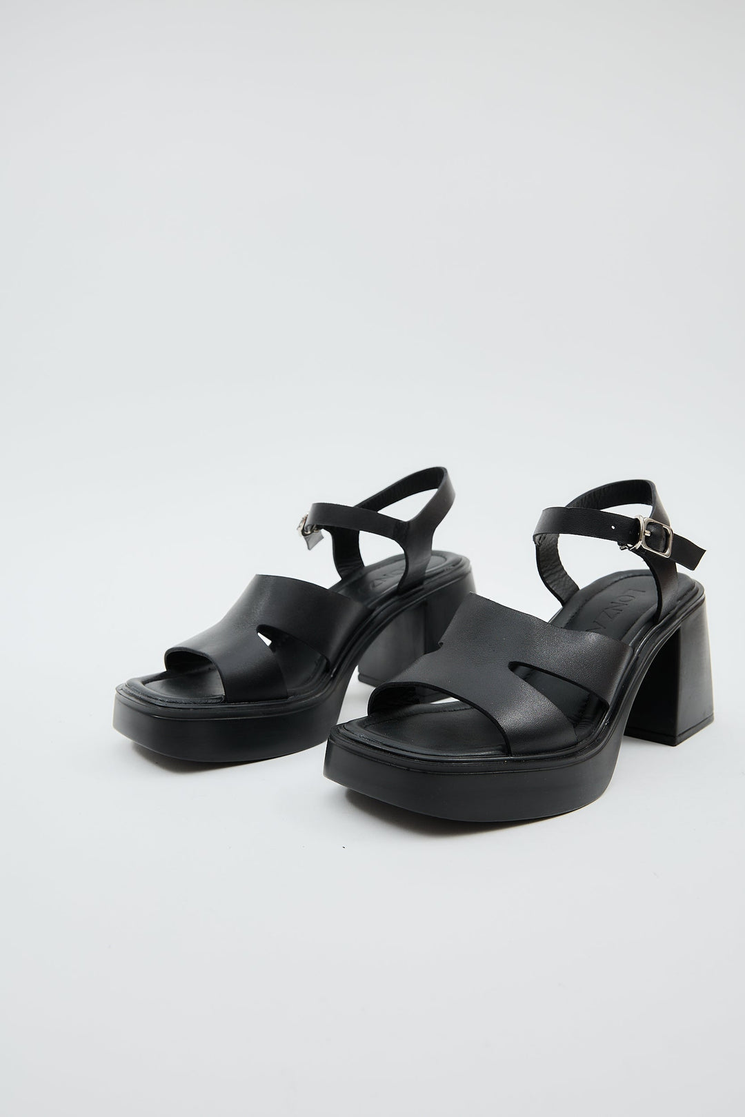 Black Giri