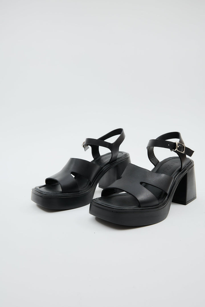 Black Giri