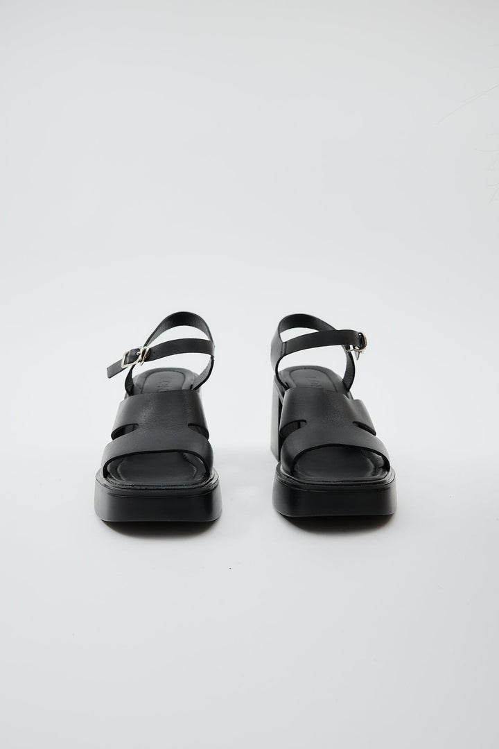 Black Giri