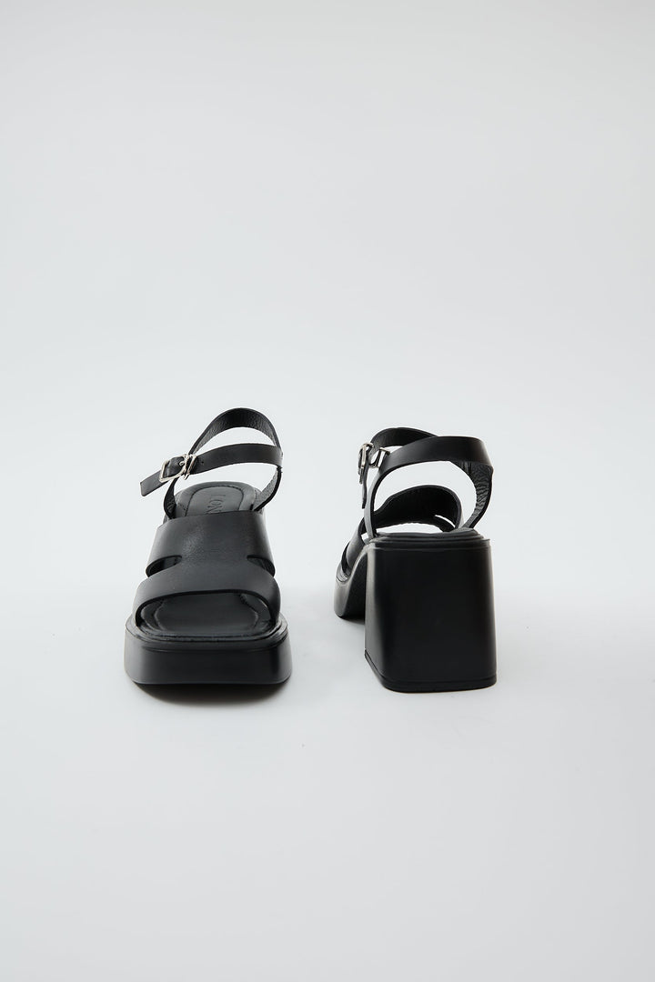 Black Giri