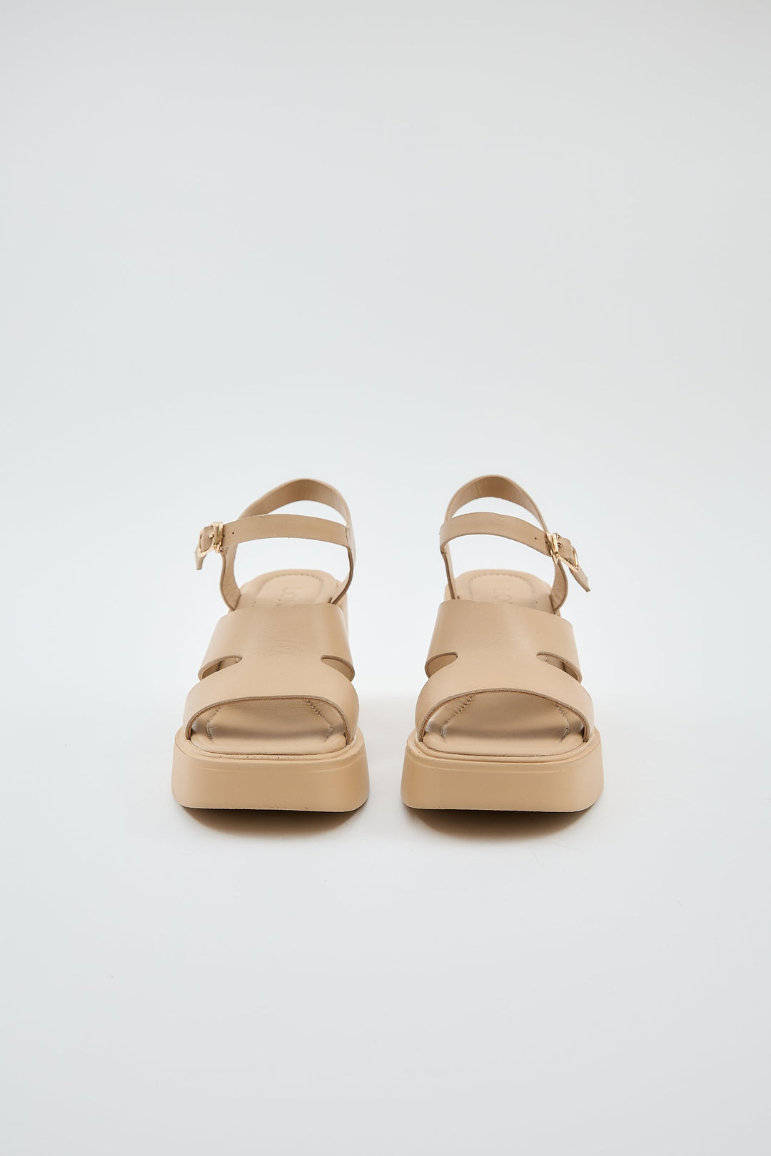 Beige Giri