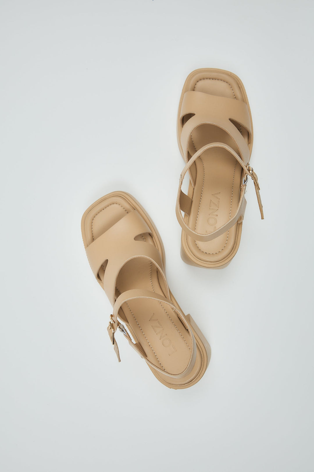Beige Giri