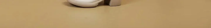 Derby Heels