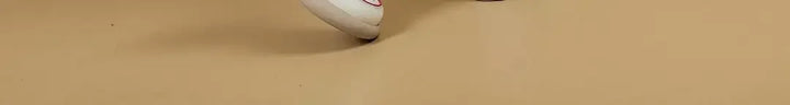 Derby Heels